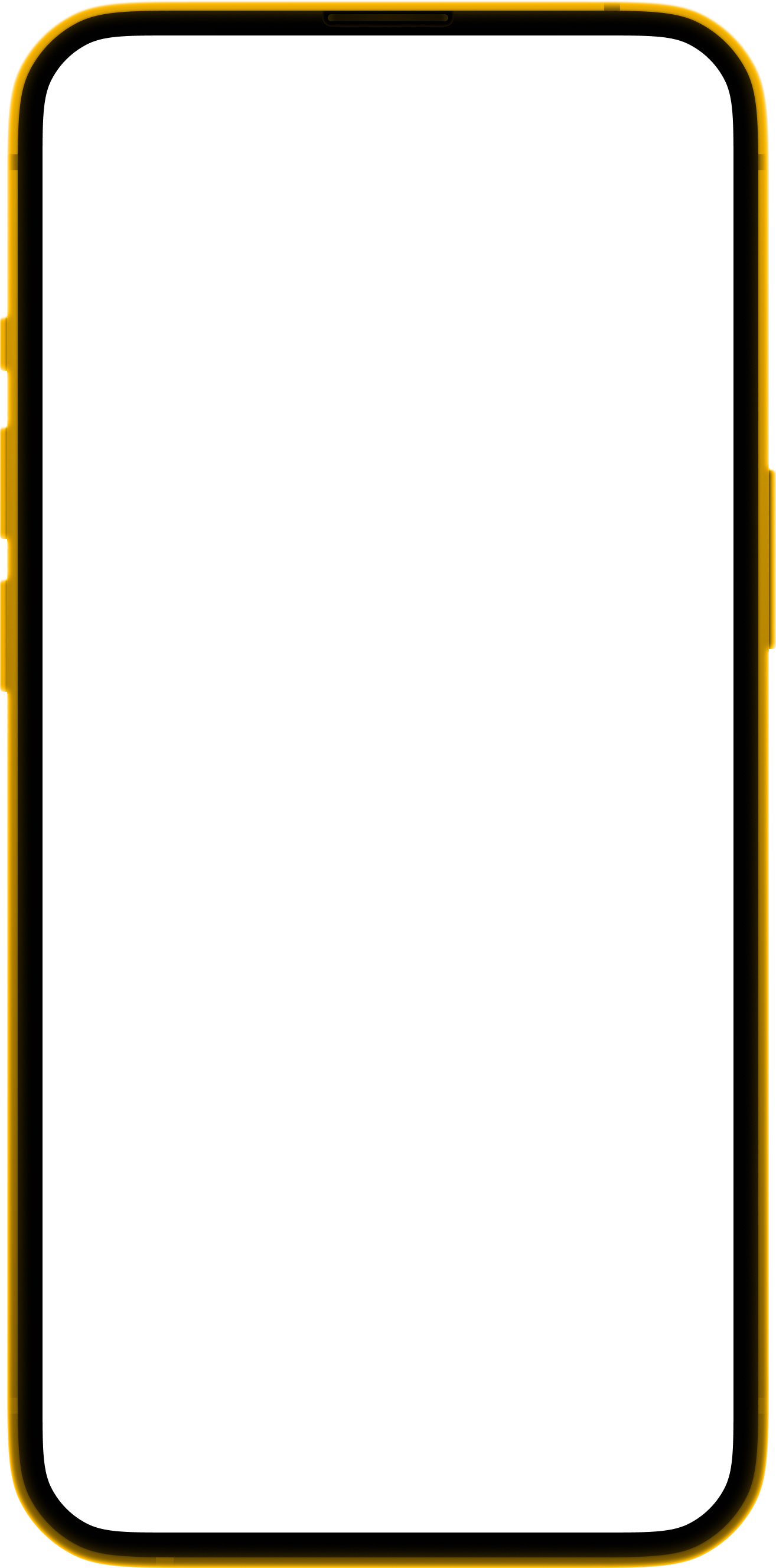 Phone Mockup